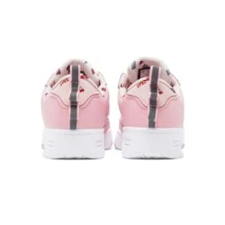 FILA - Kids' (Preschool) LNX-100 Chain Stitch Shoes (3BM01736 661) -Urban Feet Shop FILA Kids Junior LNX 100 Chain Stitch Shoes 3BM01745 661 2 e57ce4fb 4637 423d bc65 d5e6f47488f8