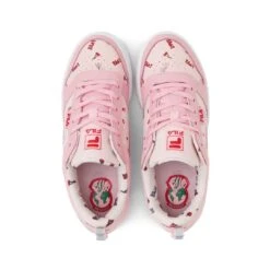 FILA - Kids' (Preschool) LNX-100 Chain Stitch Shoes (3BM01736 661) -Urban Feet Shop FILA Kids Junior LNX 100 Chain Stitch Shoes 3BM01745 661 3 5a326348 73e9 469d 9ff6 21e258ff7222