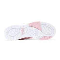 FILA - Kids' (Preschool) LNX-100 Chain Stitch Shoes (3BM01736 661) -Urban Feet Shop FILA Kids Junior LNX 100 Chain Stitch Shoes 3BM01745 661 4 ea7d11d5 ded9 4ad6 a31f 4a844b563332