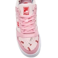 FILA - Kids' (Preschool) LNX-100 Chain Stitch Shoes (3BM01736 661) -Urban Feet Shop FILA Kids Junior LNX 100 Chain Stitch Shoes 3BM01745 661 925b2798 7efc 437b a7f8 1c3fe4b709c6