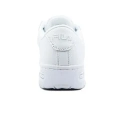 FILA -Kids' (Junior) LNX-100 Shoes (3TM01230 125) -Urban Feet Shop FILA Kids Junior LNX 100 Shoes 3TM01230 125 3