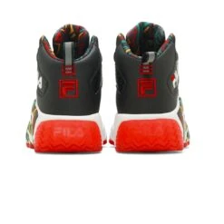 FILA - Kids' (Preschool) MB Shoes (3BM01304 041) -Urban Feet Shop FILA Kids Junior MB Shoes 3BM01299 041 2 f55fc91a 6a07 4a20 a4d0 652022e98c97