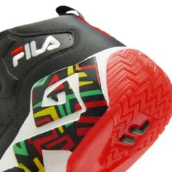 FILA - Kids' (Preschool) MB Shoes (3BM01304 041) -Urban Feet Shop FILA Kids Junior MB Shoes 3BM01299 041 d885867c a78e 4028 9da9 01fd59f4c266