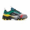 FILA - Kids' (Junior) Oakmont TR Shoes (3JM01579 051) -Urban Feet Shop FILA Kids Junior Oakmont TR Shoes 3JM01579 051 1