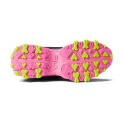 FILA - Kids' (Junior) Oakmont TR Shoes (3JM01579 965) -Urban Feet Shop FILA Kids Junior Oakmont TR Shoes 3JM01579 965 3