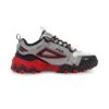 FILA - Kids' (Junior) Oakmont TR Shoes (3JM01632 053) -Urban Feet Shop FILA Kids Junior Oakmont TR Shoes 3JM01632 053 01