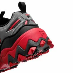 FILA - Kids' (Junior) Oakmont TR Shoes (3JM01632 053) -Urban Feet Shop FILA Kids Junior Oakmont TR Shoes 3JM01632 053 07