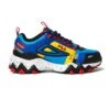 FILA - Kids' (Junior) Oakmont TR Shoes (3JM01648 401) -Urban Feet Shop FILA Kids Junior Oakmont TR Shoes 3JM01648 401 01