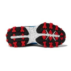 FILA - Kids' (Junior) Oakmont TR Shoes (3JM01648 401) -Urban Feet Shop FILA Kids Junior Oakmont TR Shoes 3JM01648 401 05