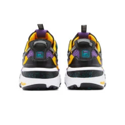 FILA - Kids' (Junior) Ray Tracer Apex Shoes (3RM01752 019) 12 FILA - Kids' (Junior) Ray Tracer Apex Shoes (3RM01752 019) -Urban Feet Shop FILA Kids Junior Ray Tracer Apex 3RM01752 019