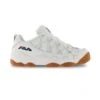 FILA - Kids' (Junior) Stackhouse Spaghetti Low Shoes (3BM00521 125) -Urban Feet Shop FILA Kids Junior Stackhouse Spaghetti Low Shoes 3BM00521 125 01