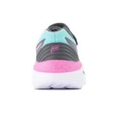 FILA - Kids' (Junior) Superstride 3 Strap Shoes (3RM01708 070) -Urban Feet Shop FILA Kids Junior Superstride 3 Strap Shoes 3RM01708 070 4