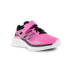 FILA - Kids' (Junior) Superstride 3 Strap Shoes (3RM01708 653) -Urban Feet Shop FILA Kids Junior Superstride 3 Strap Shoes 3RM01708 653 03