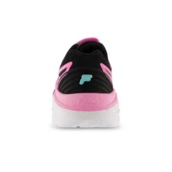 FILA - Kids' (Junior) Superstride 3 Strap Shoes (3RM01708 653) -Urban Feet Shop FILA Kids Junior Superstride 3 Strap Shoes 3RM01708 653 04