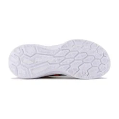 FILA - Kids' (Junior) Superstride 3 Strap Shoes (3RM01710 054) -Urban Feet Shop FILA Kids Junior Superstride 3 Strap Shoes 3RM01710 054 2