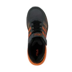 FILA - Kids' (Junior) Superstride 3 Strap Shoes (3RM01710 054) -Urban Feet Shop FILA Kids Junior Superstride 3 Strap Shoes 3RM01710 054 3