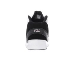 FILA - Kids' (Preschool & Junior) All City Shoes (3BM00646 113) 9 FILA - Kids' (Preschool & Junior) All City Shoes (3BM00646 113) -Urban Feet Shop FILA Kids Preschool Junior All City Shoes 3BM00646 113 3