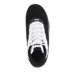 FILA - Kids' (Preschool & Junior) All City Shoes (3BM00646 113) 10 FILA - Kids' (Preschool & Junior) All City Shoes (3BM00646 113) -Urban Feet Shop FILA Kids Preschool Junior All City Shoes 3BM00646 113 4