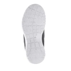 FILA - Kids' (Preschool & Junior) All City Shoes (3BM00646 113) 11 FILA - Kids' (Preschool & Junior) All City Shoes (3BM00646 113) -Urban Feet Shop FILA Kids Preschool Junior All City Shoes 3BM00646 113 5