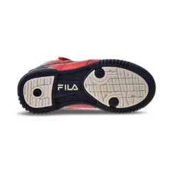 FILA - Kids' (Preschool & Junior) F-13 Shoes (3VF80117 640) 11 FILA - Kids' (Preschool & Junior) F-13 Shoes (3VF80117 640) -Urban Feet Shop FILA Kids Preschool Junior F 13 Shoes 3VF80117 640 05