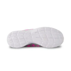 FILA - Kids' (Preschool & Junior) Fantom 6 Shoes (3RM01601 298) 11 FILA - Kids' (Preschool & Junior) Fantom 6 Shoes (3RM01601 298) -Urban Feet Shop FILA Kids Preschool Junior Fantom 6 Shoes 3RM01601 298 05