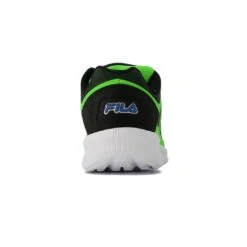 FILA - Kids' (Preschool & Junior) Fantom 6 Shoes (3RM01627 308) 9 FILA - Kids' (Preschool & Junior) Fantom 6 Shoes (3RM01627 308) -Urban Feet Shop FILA Kids Preschool Junior Fantom 6 Shoes 3RM01627 308 03
