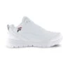 FILA - Kids' (Preschool & Junior) Flexnet Shoes (3BM01357 113) -Urban Feet Shop FILA Kids Preschool Junior Flexnet Shoes 3BM01357 113 01