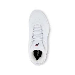 FILA - Kids' (Preschool & Junior) Flexnet Shoes (3BM01357 113) -Urban Feet Shop FILA Kids Preschool Junior Flexnet Shoes 3BM01357 113 05