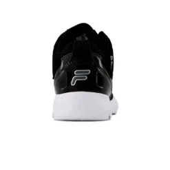 FILA - Kids' (Preschool & Junior) Flexnet Shoes (3SB10076 003) 10 FILA - Kids' (Preschool & Junior) Flexnet Shoes (3SB10076 003) -Urban Feet Shop FILA Kids Preschool Junior Flexnet Shoes 3SB10076 003