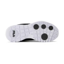 FILA - Kids' (Preschool & Junior) Flexnet Shoes (3SB10076 003) 11 FILA - Kids' (Preschool & Junior) Flexnet Shoes (3SB10076 003) -Urban Feet Shop FILA Kids Preschool Junior Flexnet Shoes 3SB10076 003 2