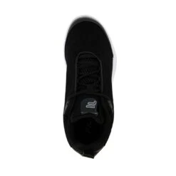 FILA - Kids' (Preschool & Junior) Flexnet Shoes (3SB10076 003) 9 FILA - Kids' (Preschool & Junior) Flexnet Shoes (3SB10076 003) -Urban Feet Shop FILA Kids Preschool Junior Flexnet Shoes 3SB10076 003 3