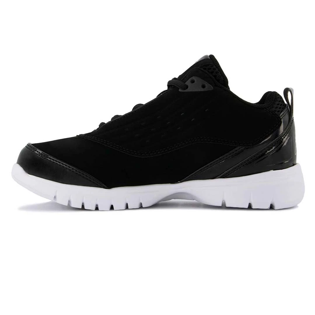 FILA - Kids' (Preschool & Junior) Flexnet Shoes (3SB10076 003) 4 FILA - Kids' (Preschool & Junior) Flexnet Shoes (3SB10076 003) - Image 2