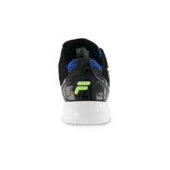 FILA - Kids' (Preschool & Junior) Flexnet Shoes (3SB10076 042) -Urban Feet Shop FILA Kids Preschool Junior Flexnet Shoes 3SB10076 042 04