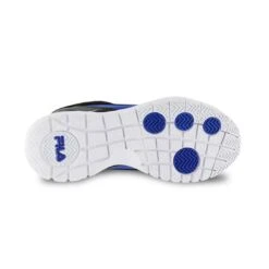 FILA - Kids' (Preschool & Junior) Flexnet Shoes (3SB10076 042) -Urban Feet Shop FILA Kids Preschool Junior Flexnet Shoes 3SB10076 042 06