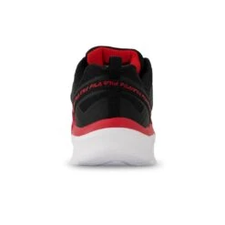 FILA - Kids' (Preschool & Junior) Galaxia 3 Shoes (3RM01633 602) -Urban Feet Shop FILA Kids Preschool Junior Galaxia 3 Shoes 3RM01633 602 03