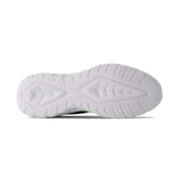 FILA - Kids' (Preschool & Junior) Galaxia 3 Shoes (3RM01633 708) 11 FILA - Kids' (Preschool & Junior) Galaxia 3 Shoes (3RM01633 708) -Urban Feet Shop FILA Kids Preschool Junior Galaxia 3 Shoes 3RM01633 708 5