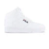 FILA - Kids' (Preschool & Junior) Impress LL Mid Shoes (3FM01753 125) -Urban Feet Shop FILA Kids Preschool Junior Impress LL Mid Shoes 3FM01753 125 1