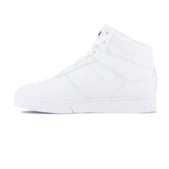 FILA - Kids' (Preschool & Junior) Impress LL Mid Shoes (3FM01753 125) -Urban Feet Shop FILA Kids Preschool Junior Impress LL Mid Shoes 3FM01753 125 2