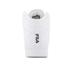 FILA - Kids' (Preschool & Junior) Impress LL Mid Shoes (3FM01753 125) -Urban Feet Shop FILA Kids Preschool Junior Impress LL Mid Shoes 3FM01753 125 3