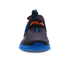 FILA - Kids' (Preschool & Junior) Landbuzzer Shoes (3RM01852 035) -Urban Feet Shop FILA Kids Preschool Junior Landbuzzer Shoes 3RM01852 035 3