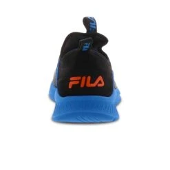 FILA - Kids' (Preschool & Junior) Landbuzzer Shoes (3RM01852 035) -Urban Feet Shop FILA Kids Preschool Junior Landbuzzer Shoes 3RM01852 035 4