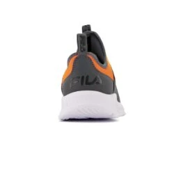 FILA - Kids' (Preschool & Junior) Landbuzzer Shoes (3RM02364 705) -Urban Feet Shop FILA Kids Preschool Junior Landbuzzer 3RM02364 705 03