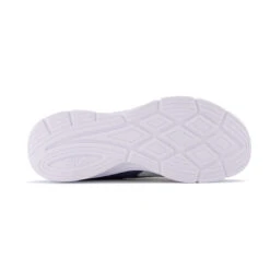 FILA - Kids' (Preschool & Junior) Landbuzzer Shoes (3RM02364 705) -Urban Feet Shop FILA Kids Preschool Junior Landbuzzer 3RM02364 705 05