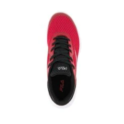 FILA - Kids' (Preschool & Junior) Optix 3 Shoes (3RM01614 602) -Urban Feet Shop FILA Kids Preschool Junior Optix 3 Shoes 3RM01614 602 3