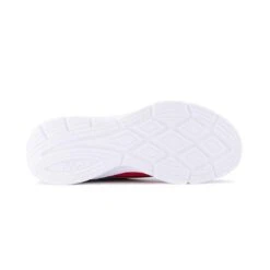 FILA - Kids' (Preschool & Junior) Optix 3 Shoes (3RM01614 602) -Urban Feet Shop FILA Kids Preschool Junior Optix 3 Shoes 3RM01614 602 6