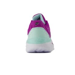FILA - Kids' (Preschool & Junior) Waveshift 2 Shoes (3RM02347 407) -Urban Feet Shop FILA Kids Preschool Junior Waveshift 2 3RM02347 407 03
