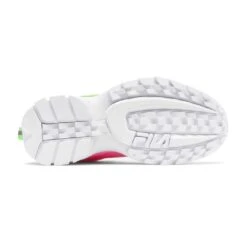 FILA - Kids' (Preschool) Disruptor II Premium Shoes (3XM01602 665) 11 FILA - Kids' (Preschool) Disruptor II Premium Shoes (3XM01602 665) -Urban Feet Shop FILA Kids Preschool Disruptor II Premium Shoes 3XM01602 665 05