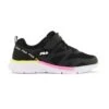 FILA - Kids' (Preschool) Galaxia 5 Strap Shoes (3RM02359 020) -Urban Feet Shop FILA Kids Preschool Galaxia 5 Strap 3RM02359 020 2