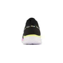 FILA - Kids' (Preschool) Galaxia 5 Strap Shoes (3RM02359 020) 10 FILA - Kids' (Preschool) Galaxia 5 Strap Shoes (3RM02359 020) -Urban Feet Shop FILA Kids Preschool Galaxia 5 Strap 3RM02359 020 4