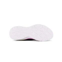 FILA - Kids' (Preschool) Galaxia 5 Strap Shoes (3RM02359 020) 11 FILA - Kids' (Preschool) Galaxia 5 Strap Shoes (3RM02359 020) -Urban Feet Shop FILA Kids Preschool Galaxia 5 Strap 3RM02359 020 5